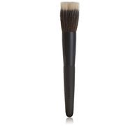 Sensai Gel Brush