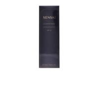 Sensai Glowing Base 30ml