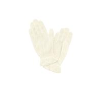 Guantes para Tratamiento de Manos Sensai Cellular Performance 2 Unidades