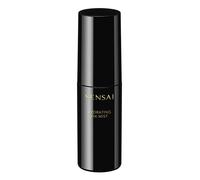 SENSAI HYDRATING FIX MIST 50 ml