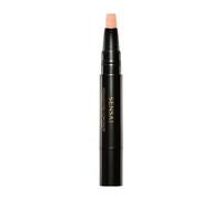 Sensai Highlighting Concealer Brush HC02 Luminous Sand 3,5 ml