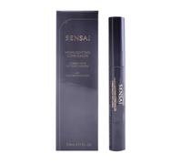 Sensai highlighting concealer corrector 3,5 ml 01 luminous rose