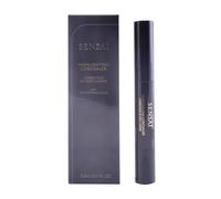 Sensai highlighting concealer corrector 3,5 ml 03 luminous almond