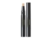 Sensai Highlighting Concealer Hc00-Luminous Ivory 3,5ml