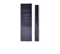 Sensai Highlighting Concealer Hc00-Luminous Ivory 3,5ml