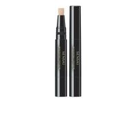3.5ml SENSAI Highlighting Concealer