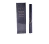 Sensai Highlighting Concealer Hc02-Luminous Sand 3,5ml