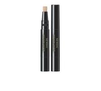 3.5ml SENSAI Highlighting Concealer