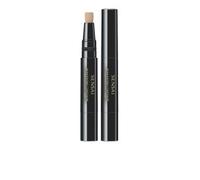Sensai Highlighting Concealer Hc03-Luminous Almond 3,5ml