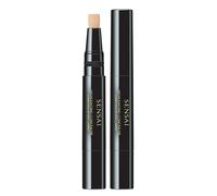 SENSAI Highlighting Concealer HC00 Luminous Ivory, 3,5 ml