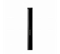 Sensai Holder Contouring Lipstick (Unit) Sensai Colours