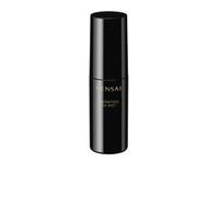 Sensai Bruma Fijadora Hidratante – 50 ml