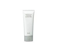 Sensai IB Women, control de aceite puro y mate, unidad de 1 paquete (1 unidad de 40 ml)