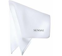 Sensai Jefe de Esponja Purificadora Sedosa 1 un.