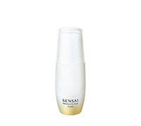 Sensai Absolute Silk Fluid 80ml