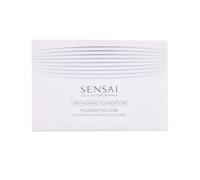 SENSAI Kanebo Compact Case For Total Finish Foundation