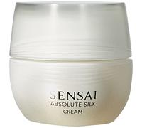 Sensai - kanebo Sensai Absolute Silk Cr 40ml - 1 Unidad (4973167383643)