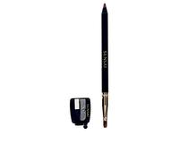 SENSAI Lip Pencil 04 Feminine Mauve, 1 g