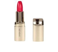 Sensai - kanebo Sensai The Lipstick No. 01 Sakura Red - 1 Unidad