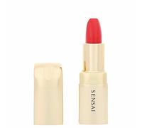 Sensai - kanebo sensai the lipstick no. 03 shakuyaku red - 1 unidad
