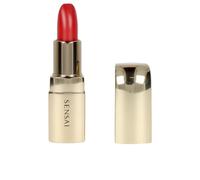 Sensai - kanebo sensai the lipstick no. 06 kinmo orange - 1 unidad