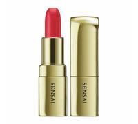 Sensai - kanebo sensai the lipstick no. 07 shakunaga pink - 1 unidad