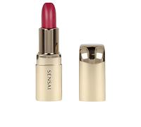 Sensai - kanebo Sensai The Lipstick No. 10 Ayame Mauve - 1 Unidad