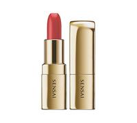 ¡35% DTO! Barra de Labios The Lipstick