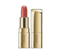 THE LIPSTICK #14-Suzuran Nude