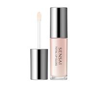 SENSAI Labiales Total Lip Gloss Gloss De Labios