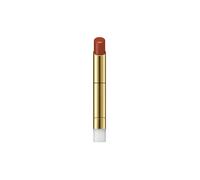 SENSAI Labial - Recambio de Labial Contorneador ( 10 Naranja Parduzco )