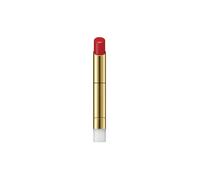 SENSAI Labial - Recambio de Labial Contouring (04 Rojo Neutro)