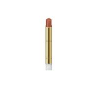 SENSAI Labial - Recambio de Labial Contouring ( 11 Redish Nude )