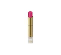 SENSAI Labial - Recambio de Labial Voluminizador Duradero (LPL03 Rosa Fucsia)