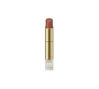 SENSAI Labial - Recambio de Labial Voluminizador Duradero (LPL06 Shimmer Nude)