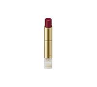 SENSAI Labial - Recambio de Labial Voluminizador Duradero (LPL11 Rosa Femenino)