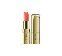 SENSAI Labial - The Lipstick (N04 Hinageshi Orange)