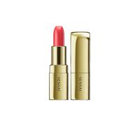 SENSAI Labial - The Lipstick (N07 Shakunage Pink)