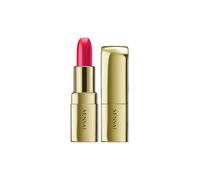 SENSAI Labial - The Lipstick (N08 Satsuki Pink)