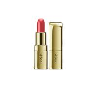 SENSAI Labial - The Lipstick (N09 Nadeshiko Pink)