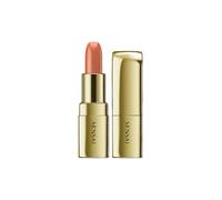SENSAI Labial - The Lipstick (N14 Suzuran Nude)