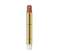 SENSAI Labiales Contouring Lipstick Refill Barra De Labios