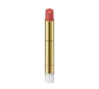 SENSAI Labiales Contouring Lipstick Refill Barra De Labios