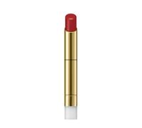 SENSAI Labiales Contouring Lipstick Refill Barra De Labios