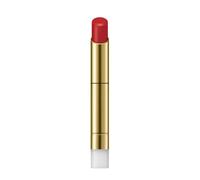 SENSAI Labiales Contouring Lipstick Refill Barra De Labios