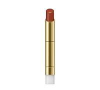SENSAI Labiales Contouring Lipstick Refill Barra De Labios