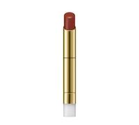 SENSAI Labiales Contouring Lipstick Refill Barra De Labios