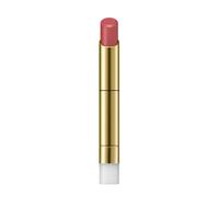 SENSAI Labiales Contouring Lipstick Refill Barra De Labios