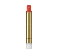 SENSAI Labiales Contouring Lipstick Refill Barra De Labios