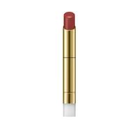 SENSAI Labiales Contouring Lipstick Refill Barra De Labios